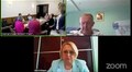 Комісія фінансів та планування бюджету (09.06.2021)