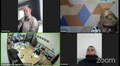Комісія землекористування та агломерації 25.01.2022 (25.01.2022)