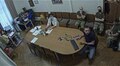 Комісія освіти і науки (16.06.2021)