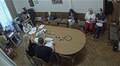 Комісія освіти і науки (09.06.2021)