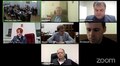 Засідання Колегії Ради від 22.12.2021