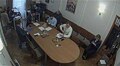 Комісія транспорту, зв'язку та міської мобільності
