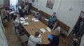 Комісія екології, природокористування та енергозб