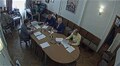 Комісія міської інфраструктури, інж. та житл. госп