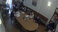 Комісія екології, природокористування та енергозб