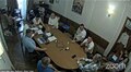 Продовження комісії підприємництва 22.07.2024