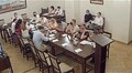 Засідання Колегії Ради від 30.06.2021