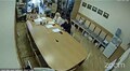 Комісія з питань комунального майна 04.07.2024