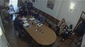 Комісія транспорту, зв'язку та міської мобільності