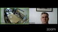 Комісія культури, молоді, спорту та зовнішніх зв'язків 19.06.2023