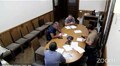 Продовження комісії охорони здоров'я 10.09.2024