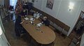 Комісія екології, природокористування та енергозб