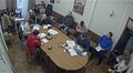 Комісія міської інфраструктури