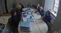 Комісія землекористування та агломерації
