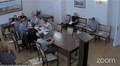 Продовження Комісія фінансів та планування бюджету 20.09.2023