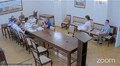 Комісія фінансів та планування бюджету 17.07.2024