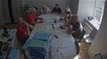 Комісія землекористування та агломерації