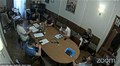 Комісія транспорту, зв'язку та міської мобільності 26.06.2023