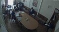 Комісія транспорту