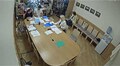Комісія з питань комунального майна