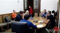 Комісія охорони здоров'я та соціального захисту 02.11.2023
