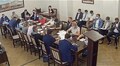 Засідання Колегії Ради від 15.09.2021