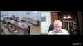 Комісія фінансів та планування бюджету 27.11.2024