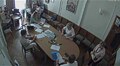 Комісія законності, депутатської діяльності