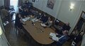 Комісія екології