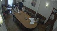 Комісія екології