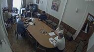 Комісія підприємництва