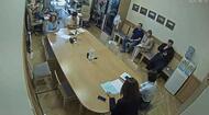 Copy: Copy: Комісія з питань комунального майна