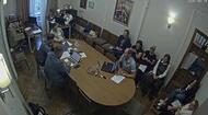 Комісія підприємництва