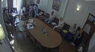 Комісія транспорту