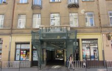 Фото 9: Реставрація надгробків на Личаківському цвинтарі