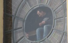 Фото 21: Реставрація надгробків на Личаківському цвинтарі