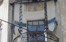 Фото 12: Реставрація надгробків на Личаківському цвинтарі
