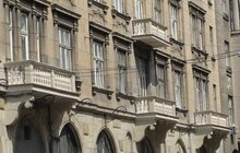 Фото 37: Реставрація надгробків на Личаківському цвинтарі