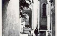 Фото 52: Реставрація надгробків на Личаківському цвинтарі