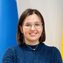 Катинська Юлія Іванівна