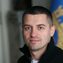 Павлишин Тарас Ігорович
