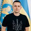 Зелик Ростислав Тарасович