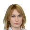 Антоняк Ірина Петрівна