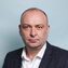 Трунквальтер Василь Миколайович