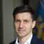 Фридрак Володимир Богданович