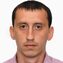 Салашник Павло Богданович