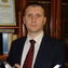 Пітко Андрій Ярославович