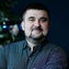 Панас Андрій Орестович