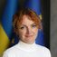 Алєксєєва Наталія Ігорівна