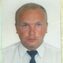 Процакевич Роман Іванович